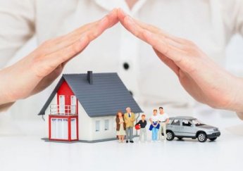 SİGORTA HUKUKUNA İLİŞKİN DAVALAR