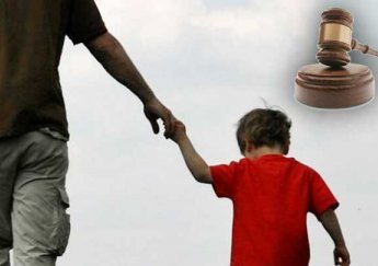 Boşanma Davasında Kadınların Hakları